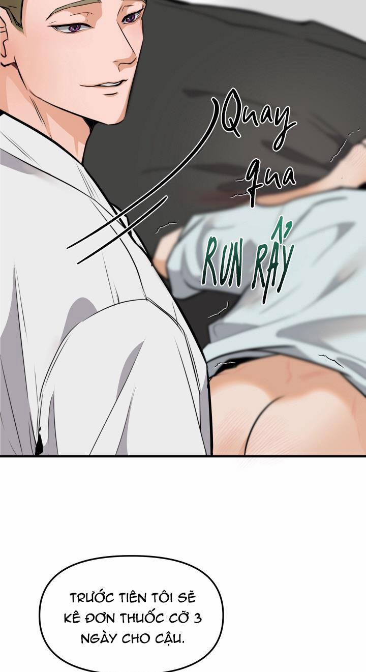 TUYỂN TẬP CUỒNG CÔNG-CHIẾM HỮU CÔNG CỦA NHÀ KIM 32.2 TUYẾNTIỀNLIỆT2 trang 29