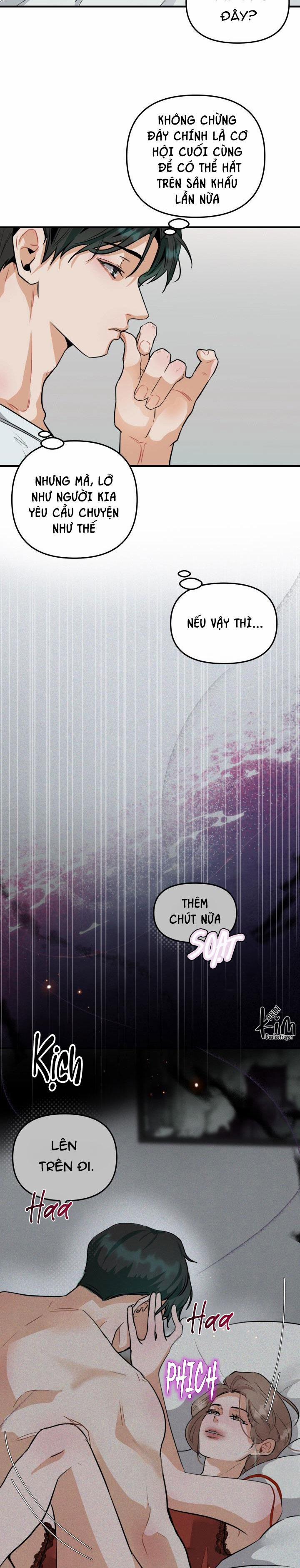 TUYỂN TẬP CUỒNG CÔNG-CHIẾM HỮU CÔNG CỦA NHÀ KIM 32.2 TUYẾNTIỀNLIỆT2 trang 3