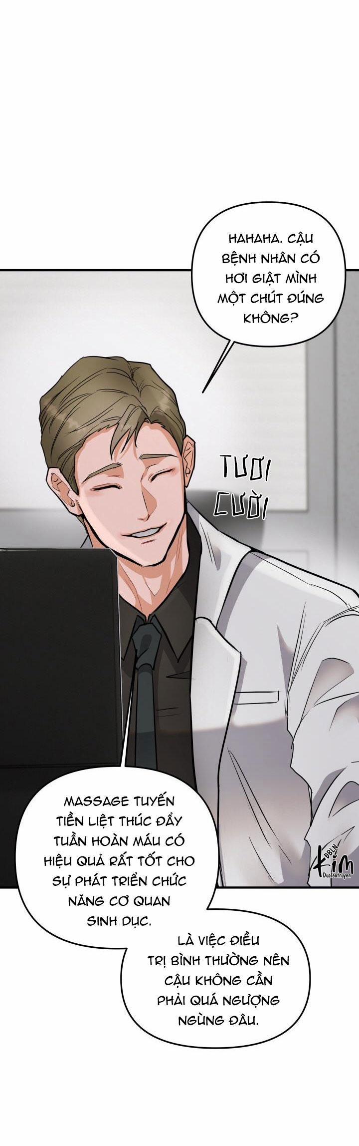 TUYỂN TẬP CUỒNG CÔNG-CHIẾM HỮU CÔNG CỦA NHÀ KIM 32.2 TUYẾNTIỀNLIỆT2 trang 31