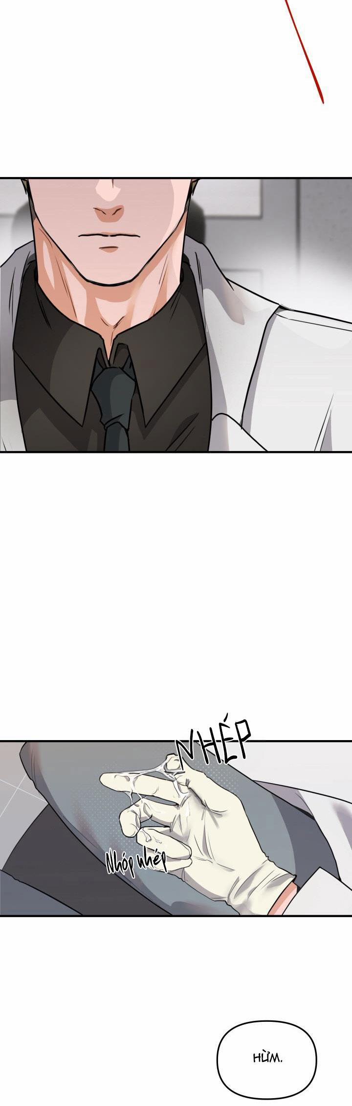 TUYỂN TẬP CUỒNG CÔNG-CHIẾM HỮU CÔNG CỦA NHÀ KIM 32.2 TUYẾNTIỀNLIỆT2 trang 33