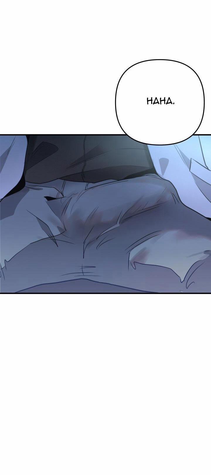 TUYỂN TẬP CUỒNG CÔNG-CHIẾM HỮU CÔNG CỦA NHÀ KIM 32.2 TUYẾNTIỀNLIỆT2 trang 35