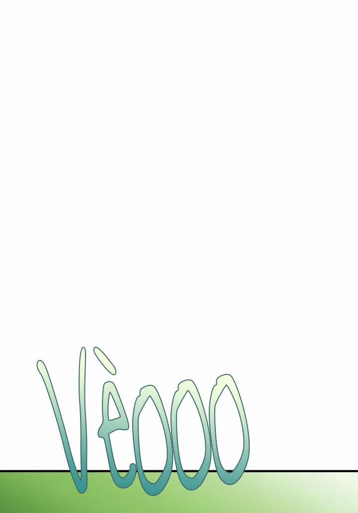 TUYỂN TẬP CUỒNG CÔNG-CHIẾM HỮU CÔNG CỦA NHÀ KIM 32.2 TUYẾNTIỀNLIỆT2 trang 36