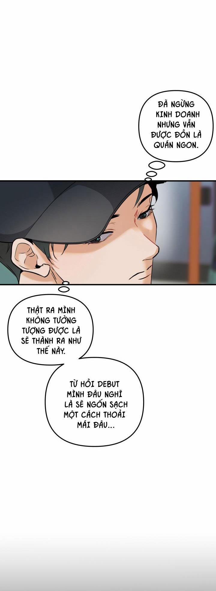 TUYỂN TẬP CUỒNG CÔNG-CHIẾM HỮU CÔNG CỦA NHÀ KIM 32.2 TUYẾNTIỀNLIỆT2 trang 38