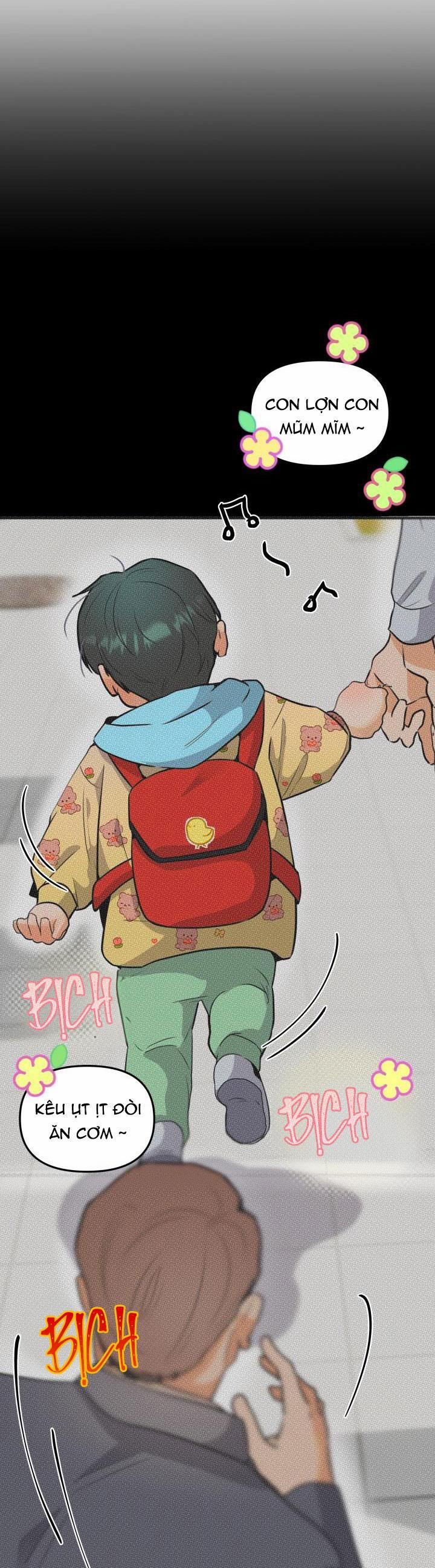 TUYỂN TẬP CUỒNG CÔNG-CHIẾM HỮU CÔNG CỦA NHÀ KIM 32.2 TUYẾNTIỀNLIỆT2 trang 39