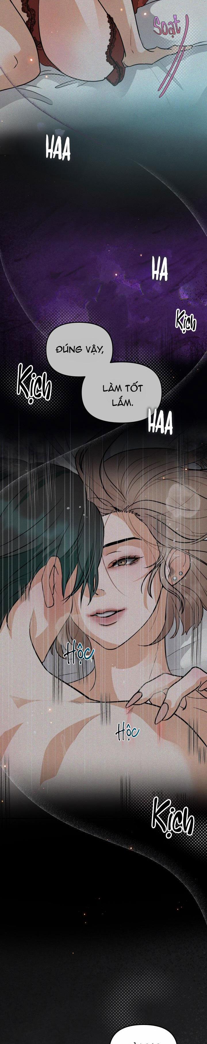 TUYỂN TẬP CUỒNG CÔNG-CHIẾM HỮU CÔNG CỦA NHÀ KIM 32.2 TUYẾNTIỀNLIỆT2 trang 4