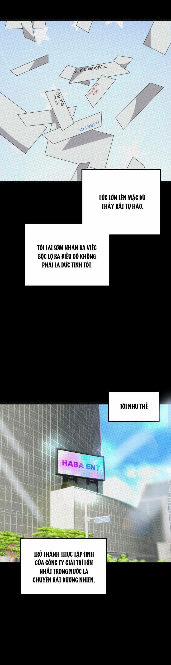 TUYỂN TẬP CUỒNG CÔNG-CHIẾM HỮU CÔNG CỦA NHÀ KIM 32.2 TUYẾNTIỀNLIỆT2 trang 43