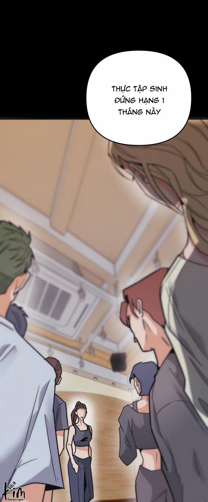 TUYỂN TẬP CUỒNG CÔNG-CHIẾM HỮU CÔNG CỦA NHÀ KIM 32.2 TUYẾNTIỀNLIỆT2 trang 44