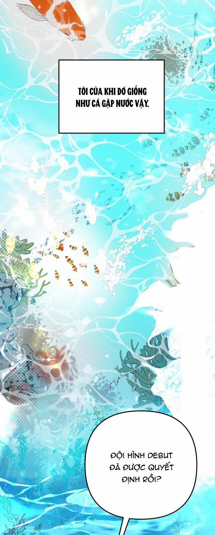 TUYỂN TẬP CUỒNG CÔNG-CHIẾM HỮU CÔNG CỦA NHÀ KIM 32.2 TUYẾNTIỀNLIỆT2 trang 47