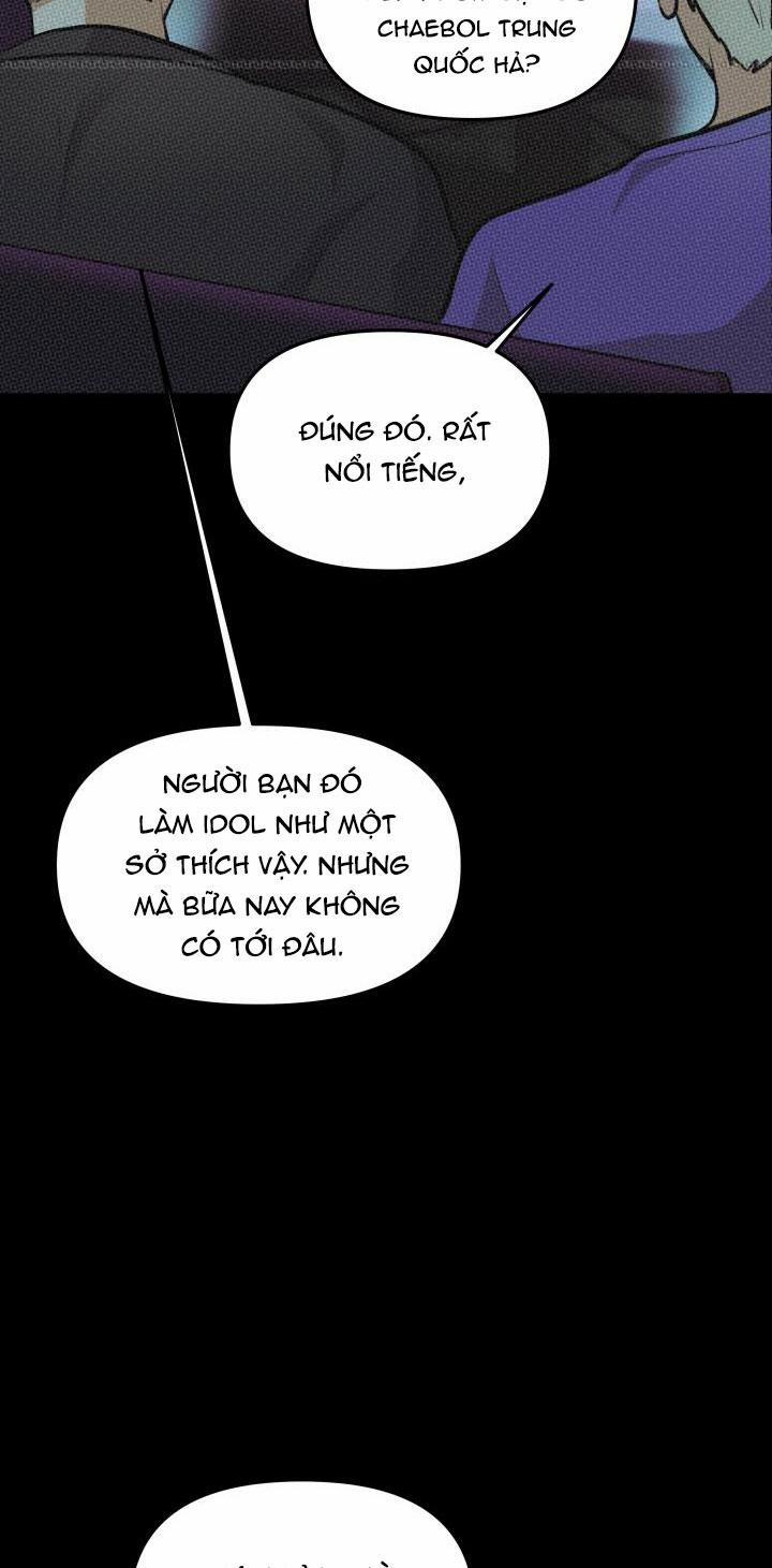 TUYỂN TẬP CUỒNG CÔNG-CHIẾM HỮU CÔNG CỦA NHÀ KIM 32.2 TUYẾNTIỀNLIỆT2 trang 50