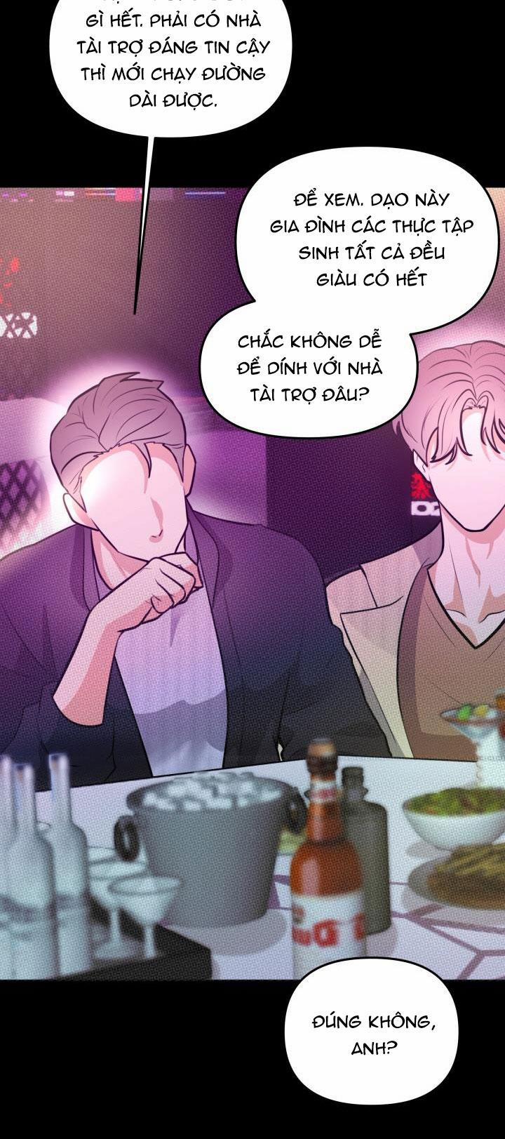 TUYỂN TẬP CUỒNG CÔNG-CHIẾM HỮU CÔNG CỦA NHÀ KIM 32.2 TUYẾNTIỀNLIỆT2 trang 52