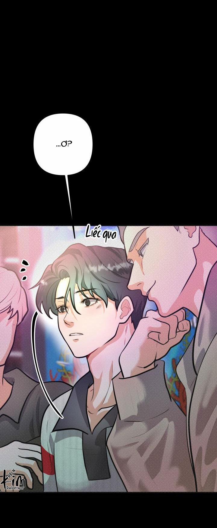 TUYỂN TẬP CUỒNG CÔNG-CHIẾM HỮU CÔNG CỦA NHÀ KIM 32.2 TUYẾNTIỀNLIỆT2 trang 53