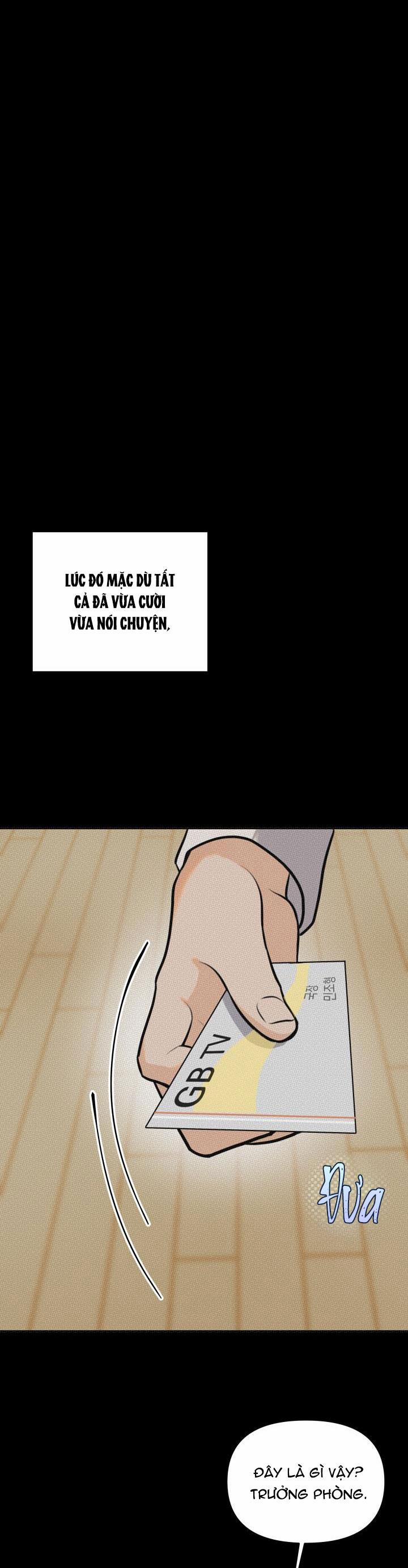 TUYỂN TẬP CUỒNG CÔNG-CHIẾM HỮU CÔNG CỦA NHÀ KIM 32.2 TUYẾNTIỀNLIỆT2 trang 56