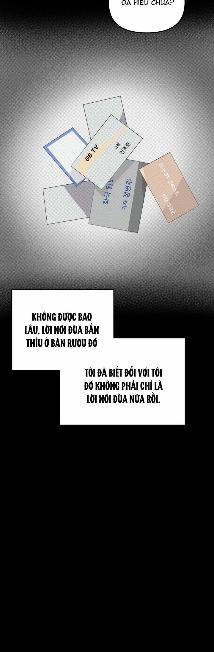 TUYỂN TẬP CUỒNG CÔNG-CHIẾM HỮU CÔNG CỦA NHÀ KIM 32.2 TUYẾNTIỀNLIỆT2 trang 58