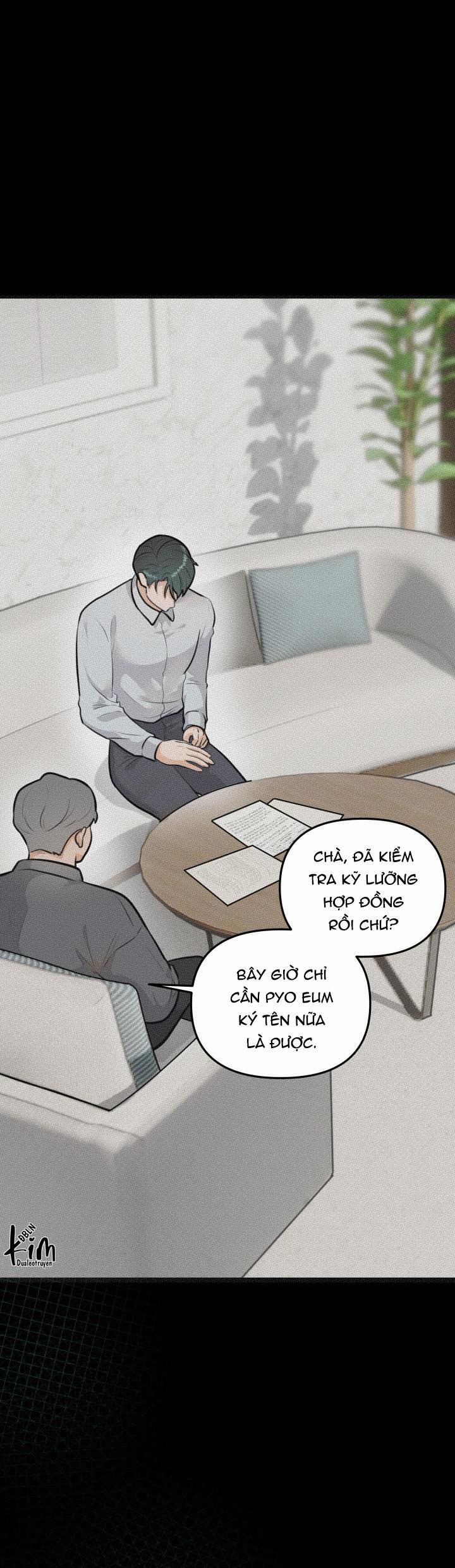 TUYỂN TẬP CUỒNG CÔNG-CHIẾM HỮU CÔNG CỦA NHÀ KIM 32.2 TUYẾNTIỀNLIỆT2 trang 59