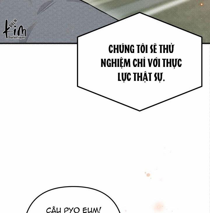 TUYỂN TẬP CUỒNG CÔNG-CHIẾM HỮU CÔNG CỦA NHÀ KIM 32.2 TUYẾNTIỀNLIỆT2 trang 62