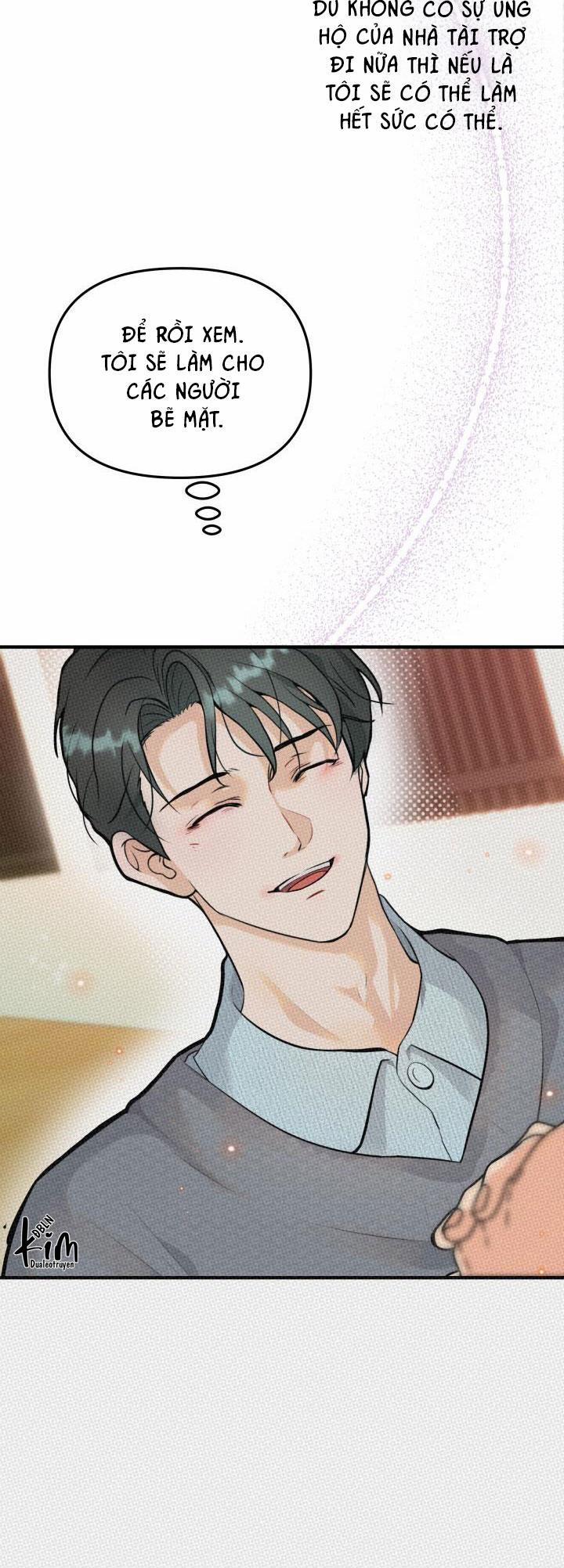 TUYỂN TẬP CUỒNG CÔNG-CHIẾM HỮU CÔNG CỦA NHÀ KIM 32.2 TUYẾNTIỀNLIỆT2 trang 64