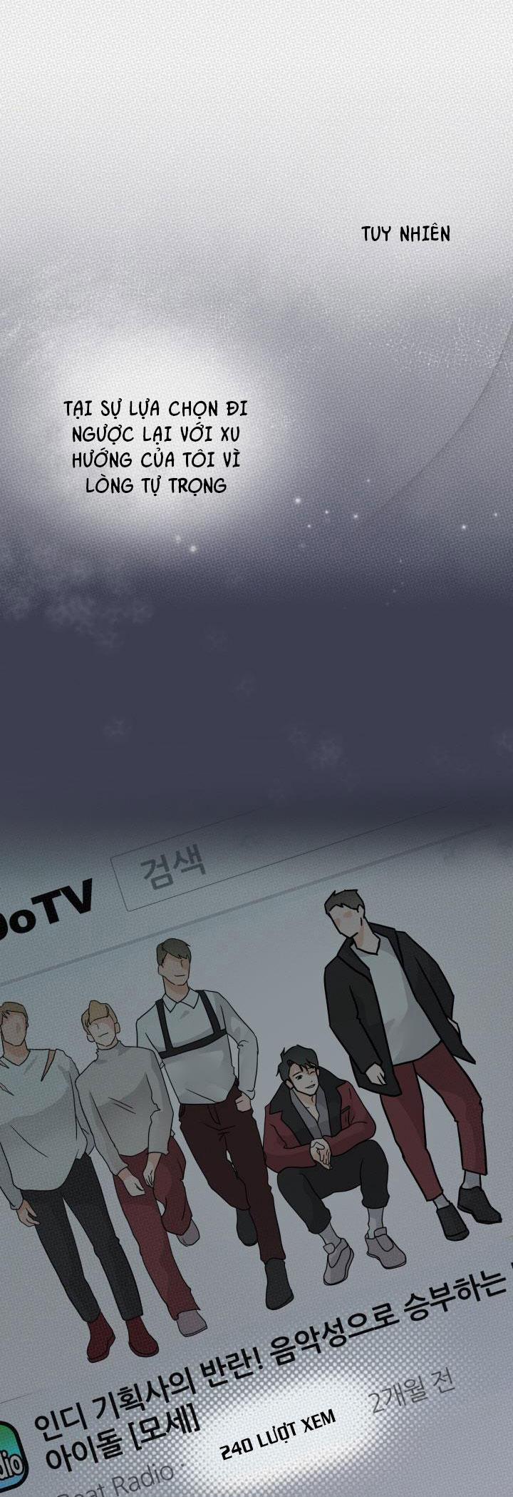 TUYỂN TẬP CUỒNG CÔNG-CHIẾM HỮU CÔNG CỦA NHÀ KIM 32.2 TUYẾNTIỀNLIỆT2 trang 65