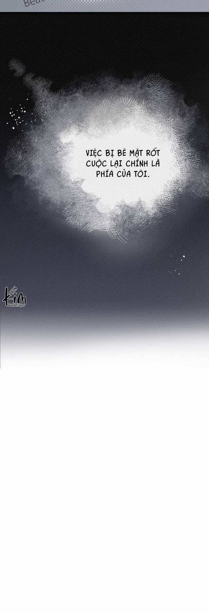 TUYỂN TẬP CUỒNG CÔNG-CHIẾM HỮU CÔNG CỦA NHÀ KIM 32.2 TUYẾNTIỀNLIỆT2 trang 66