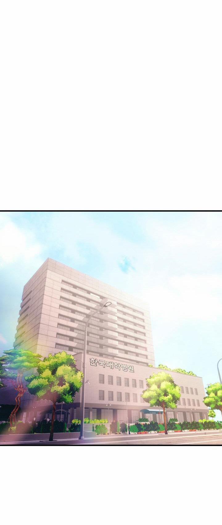 TUYỂN TẬP CUỒNG CÔNG-CHIẾM HỮU CÔNG CỦA NHÀ KIM 32.2 TUYẾNTIỀNLIỆT2 trang 7