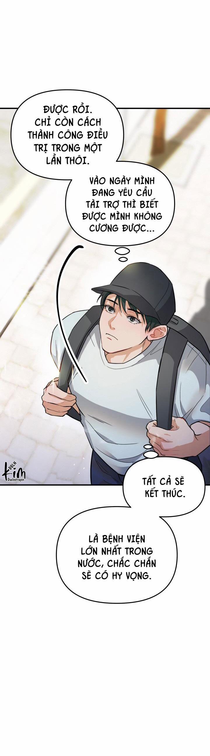 TUYỂN TẬP CUỒNG CÔNG-CHIẾM HỮU CÔNG CỦA NHÀ KIM 32.2 TUYẾNTIỀNLIỆT2 trang 8