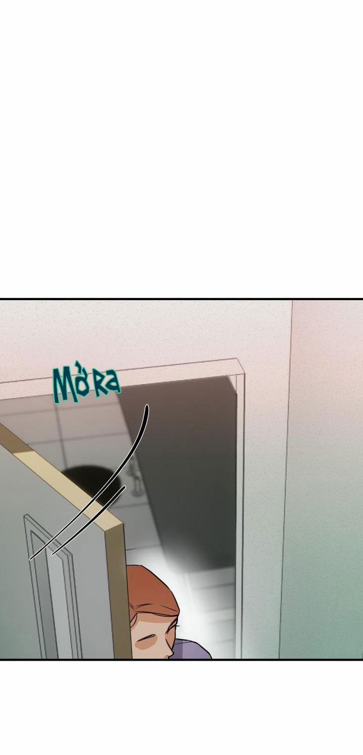 TUYỂN TẬP CUỒNG CÔNG-CHIẾM HỮU CÔNG CỦA NHÀ KIM 32.2 TUYẾNTIỀNLIỆT2 trang 9