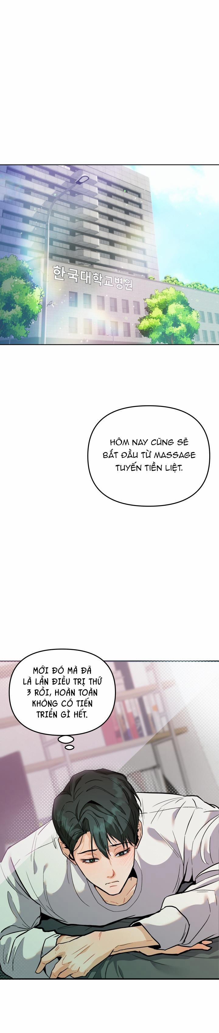 TUYỂN TẬP CUỒNG CÔNG-CHIẾM HỮU CÔNG CỦA NHÀ KIM 32.3 TUYẾNTIỀNLIỆT3 trang 1