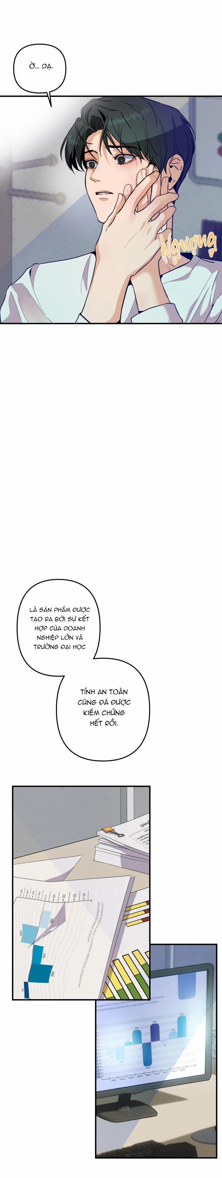 TUYỂN TẬP CUỒNG CÔNG-CHIẾM HỮU CÔNG CỦA NHÀ KIM 32.3 TUYẾNTIỀNLIỆT3 trang 10