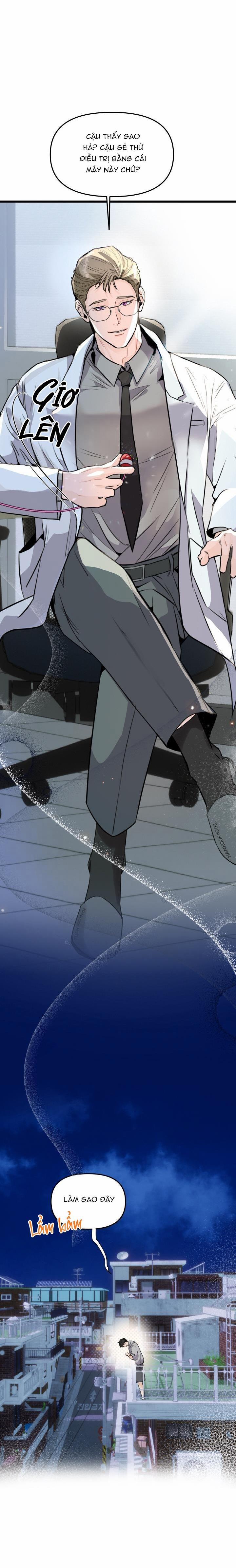 TUYỂN TẬP CUỒNG CÔNG-CHIẾM HỮU CÔNG CỦA NHÀ KIM 32.3 TUYẾNTIỀNLIỆT3 trang 12