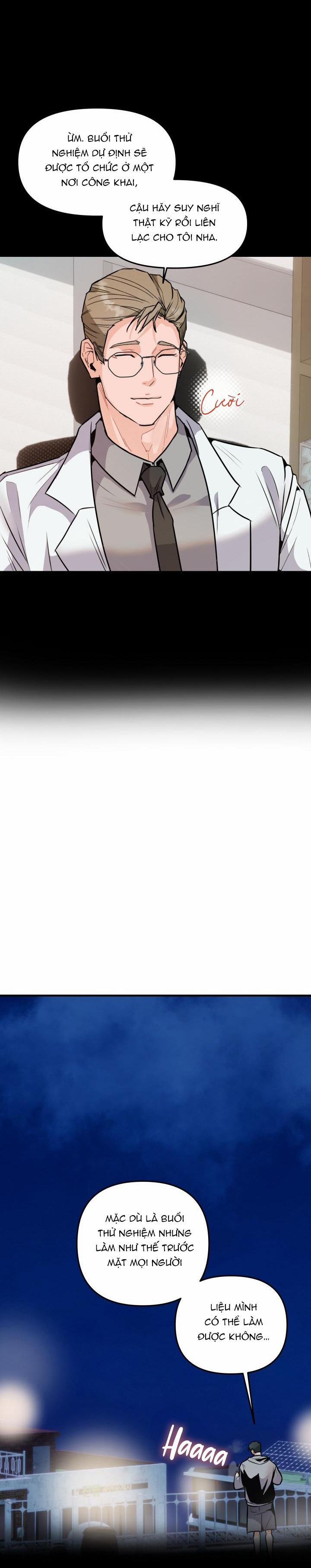 TUYỂN TẬP CUỒNG CÔNG-CHIẾM HỮU CÔNG CỦA NHÀ KIM 32.3 TUYẾNTIỀNLIỆT3 trang 15