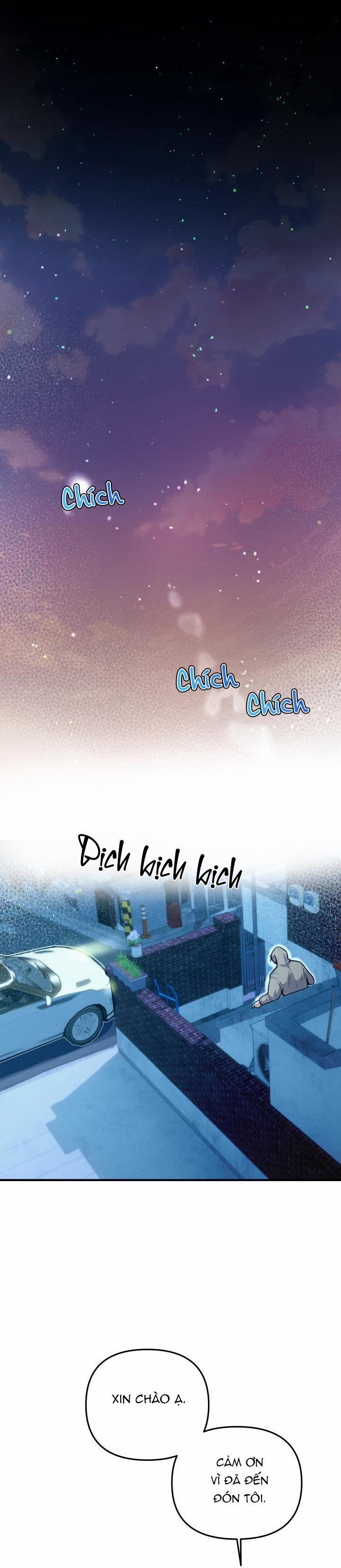 TUYỂN TẬP CUỒNG CÔNG-CHIẾM HỮU CÔNG CỦA NHÀ KIM 32.3 TUYẾNTIỀNLIỆT3 trang 16