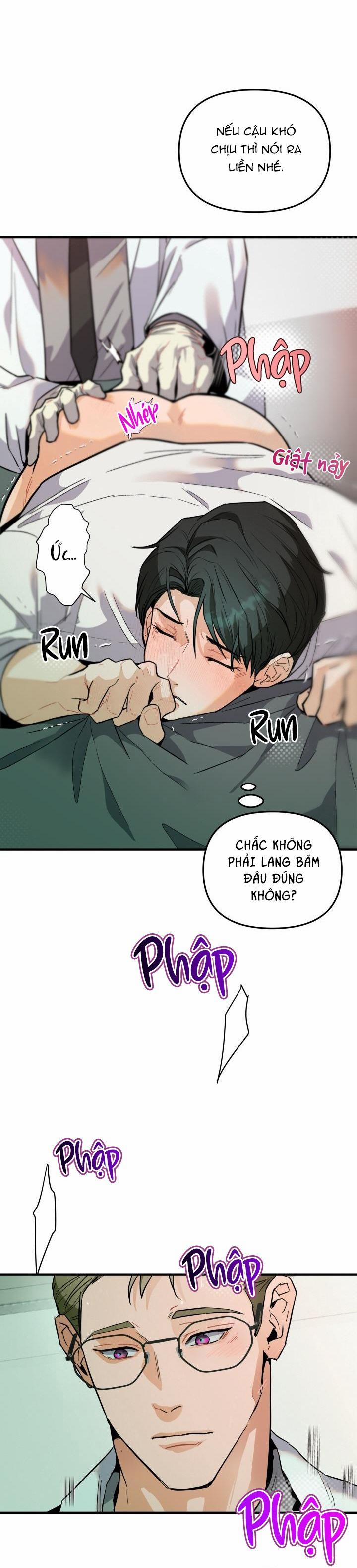 TUYỂN TẬP CUỒNG CÔNG-CHIẾM HỮU CÔNG CỦA NHÀ KIM 32.3 TUYẾNTIỀNLIỆT3 trang 2