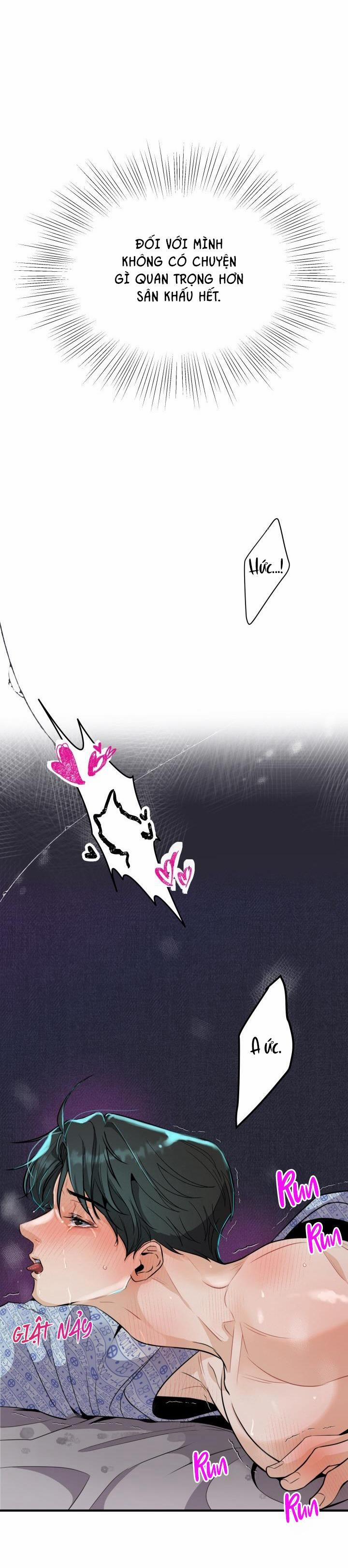 TUYỂN TẬP CUỒNG CÔNG-CHIẾM HỮU CÔNG CỦA NHÀ KIM 32.3 TUYẾNTIỀNLIỆT3 trang 20