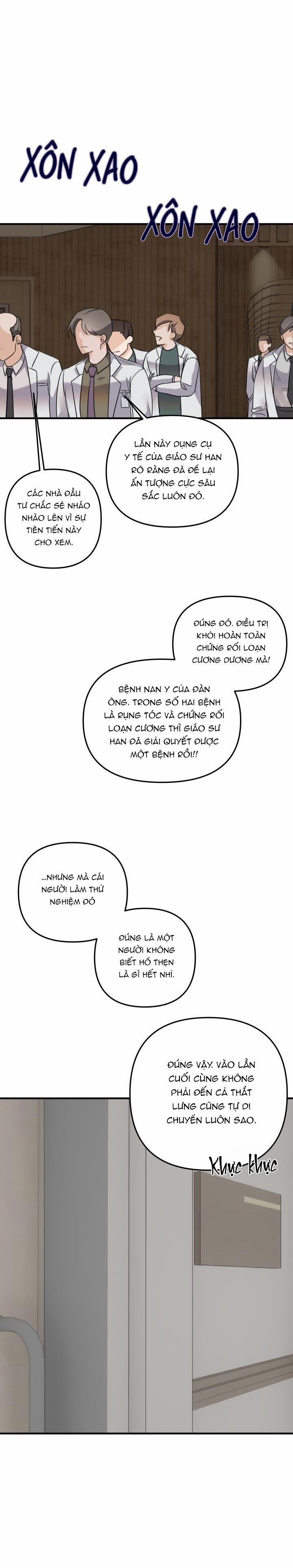 TUYỂN TẬP CUỒNG CÔNG-CHIẾM HỮU CÔNG CỦA NHÀ KIM 32.3 TUYẾNTIỀNLIỆT3 trang 29