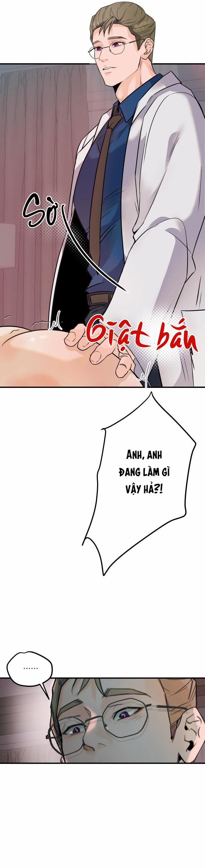 TUYỂN TẬP CUỒNG CÔNG-CHIẾM HỮU CÔNG CỦA NHÀ KIM 32.3 TUYẾNTIỀNLIỆT3 trang 31