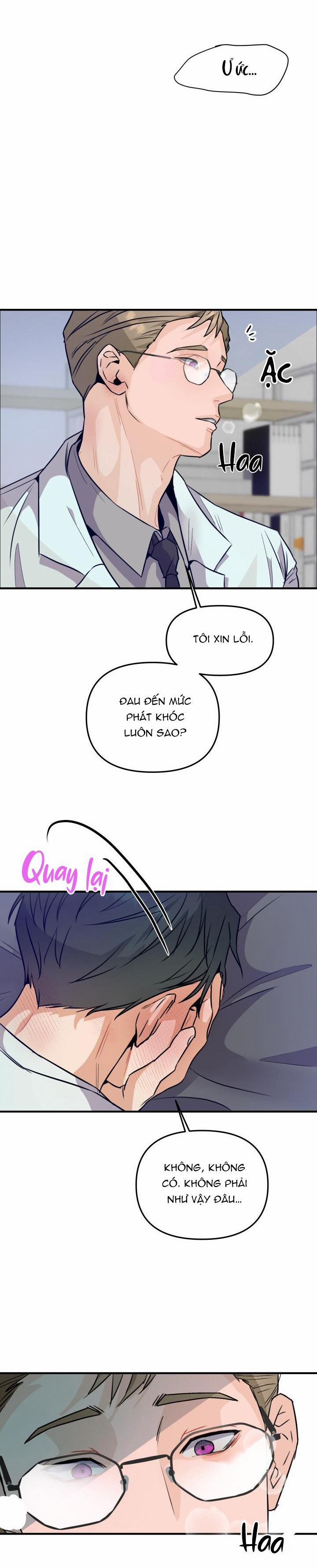 TUYỂN TẬP CUỒNG CÔNG-CHIẾM HỮU CÔNG CỦA NHÀ KIM 32.3 TUYẾNTIỀNLIỆT3 trang 5