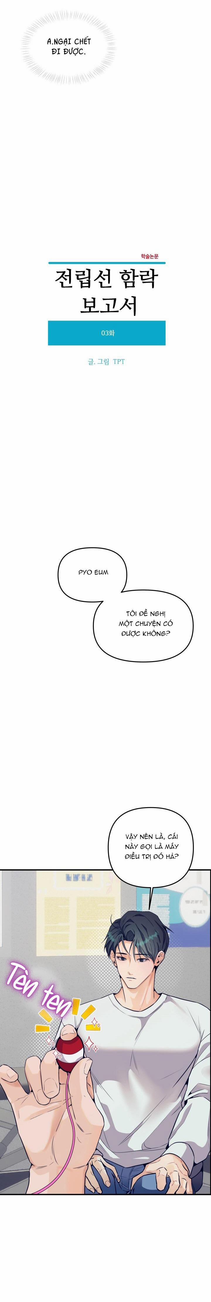 TUYỂN TẬP CUỒNG CÔNG-CHIẾM HỮU CÔNG CỦA NHÀ KIM 32.3 TUYẾNTIỀNLIỆT3 trang 7