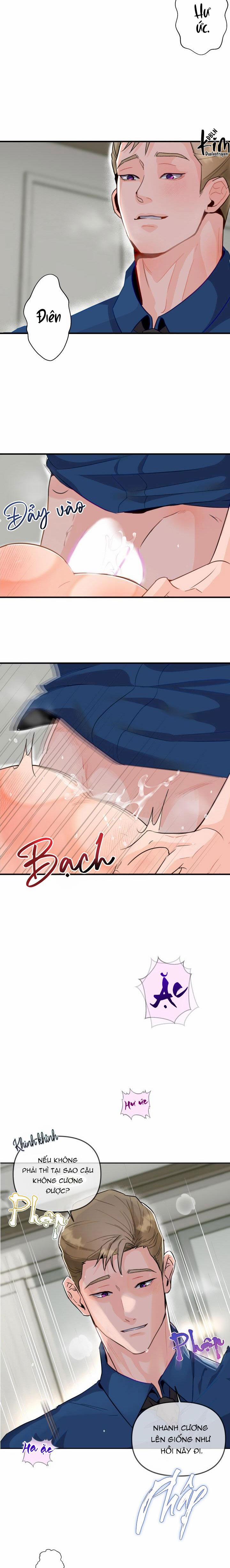 TUYỂN TẬP CUỒNG CÔNG-CHIẾM HỮU CÔNG CỦA NHÀ KIM 32.4 TUYẾNTIỀNLIỆT 4 trang 12