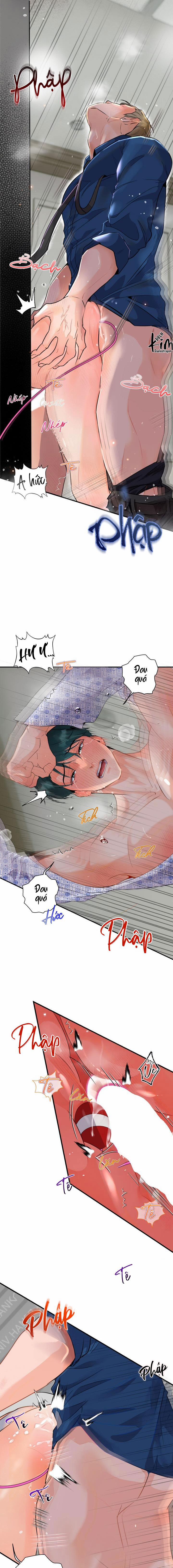 TUYỂN TẬP CUỒNG CÔNG-CHIẾM HỮU CÔNG CỦA NHÀ KIM 32.4 TUYẾNTIỀNLIỆT 4 trang 15