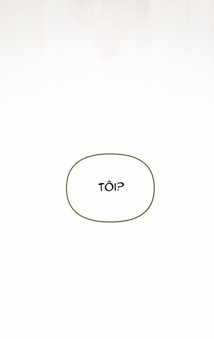 TUYỂN TẬP CUỒNG CÔNG-CHIẾM HỮU CÔNG CỦA NHÀ KIM 32.4 TUYẾNTIỀNLIỆT 4 trang 22