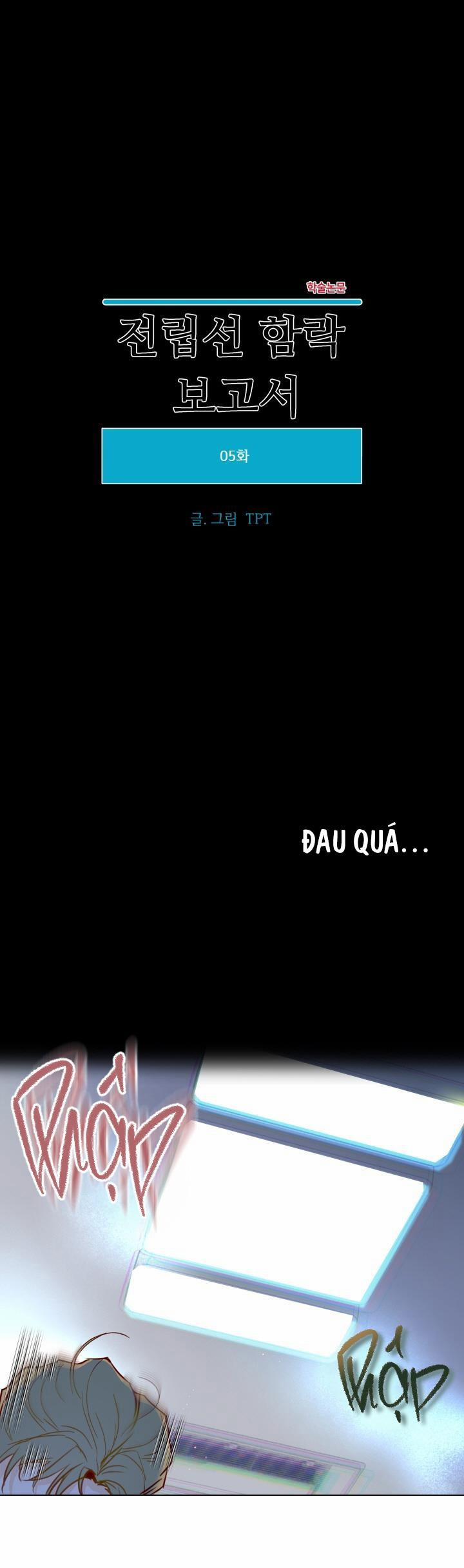 TUYỂN TẬP CUỒNG CÔNG-CHIẾM HỮU CÔNG CỦA NHÀ KIM 32.5 TUYẾNTIỀNLIỆT5 trang 1