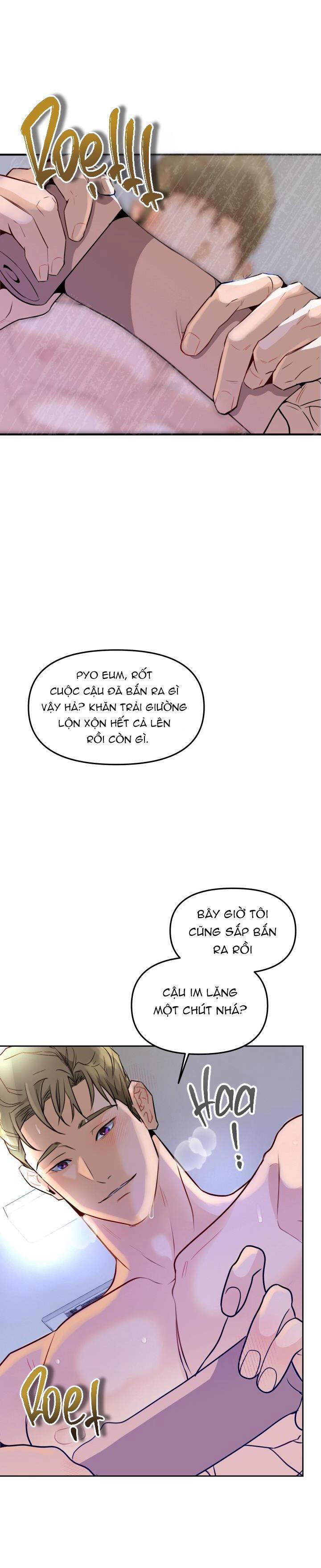 TUYỂN TẬP CUỒNG CÔNG-CHIẾM HỮU CÔNG CỦA NHÀ KIM 32.5 TUYẾNTIỀNLIỆT5 trang 10