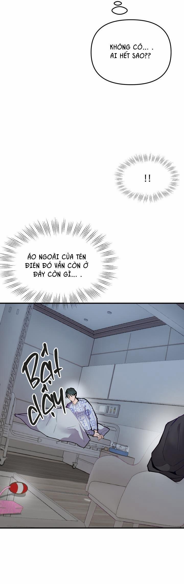 TUYỂN TẬP CUỒNG CÔNG-CHIẾM HỮU CÔNG CỦA NHÀ KIM 32.5 TUYẾNTIỀNLIỆT5 trang 14