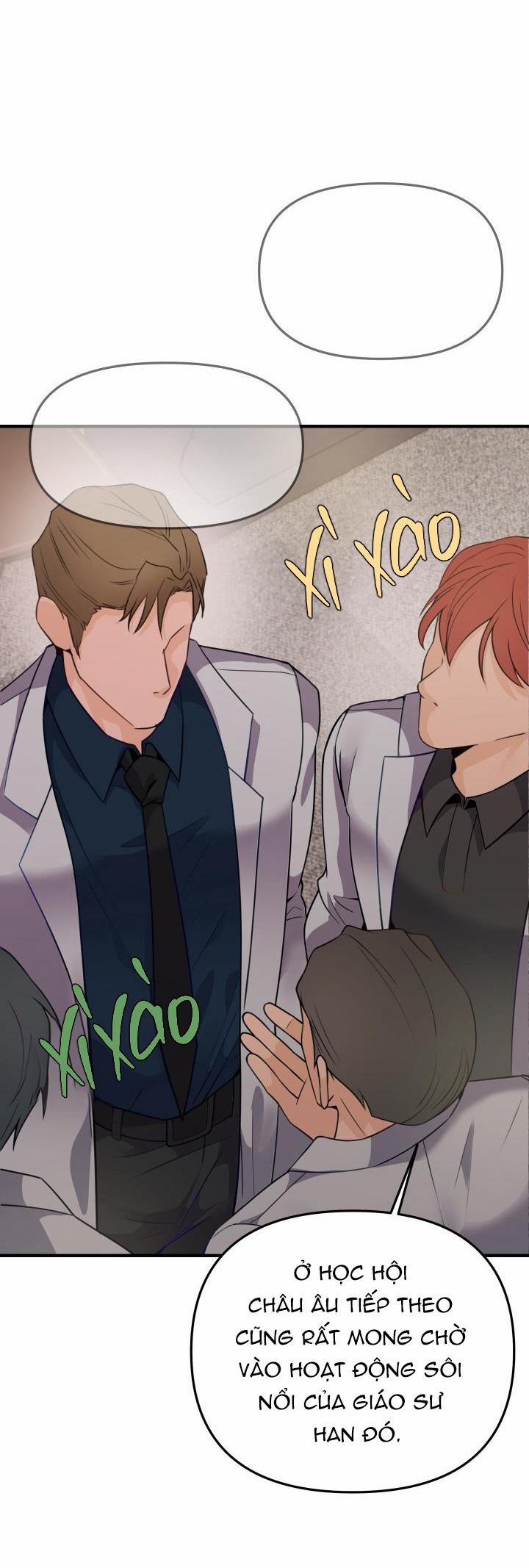 TUYỂN TẬP CUỒNG CÔNG-CHIẾM HỮU CÔNG CỦA NHÀ KIM 32.5 TUYẾNTIỀNLIỆT5 trang 17