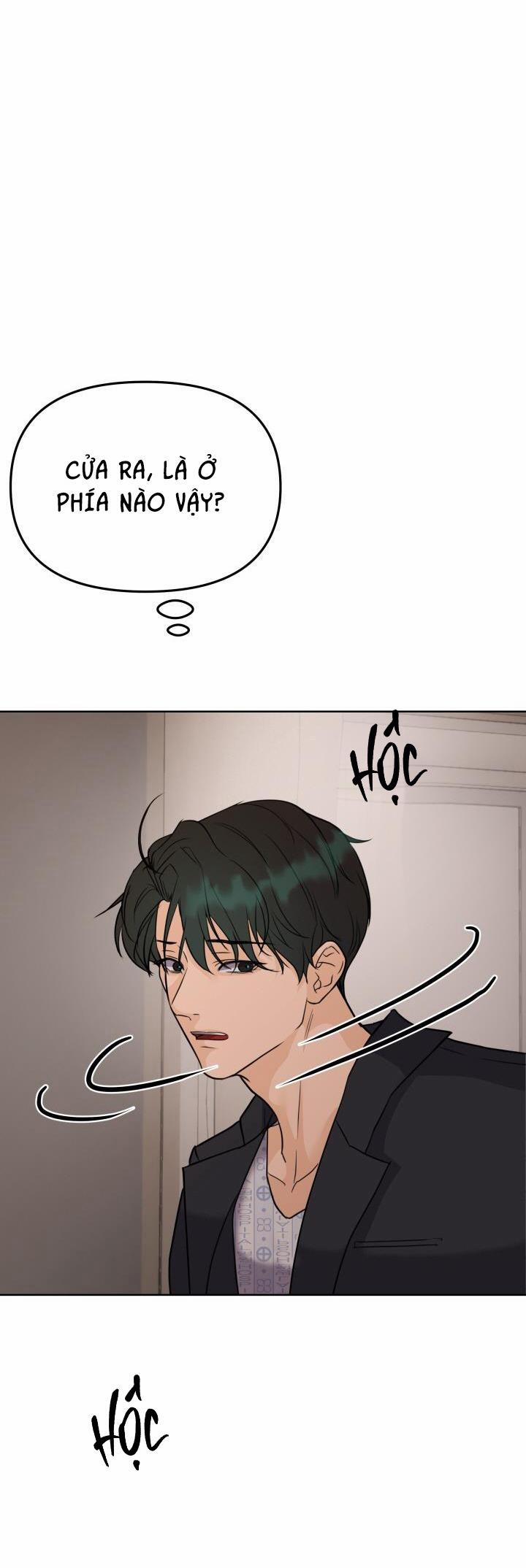 TUYỂN TẬP CUỒNG CÔNG-CHIẾM HỮU CÔNG CỦA NHÀ KIM 32.5 TUYẾNTIỀNLIỆT5 trang 20