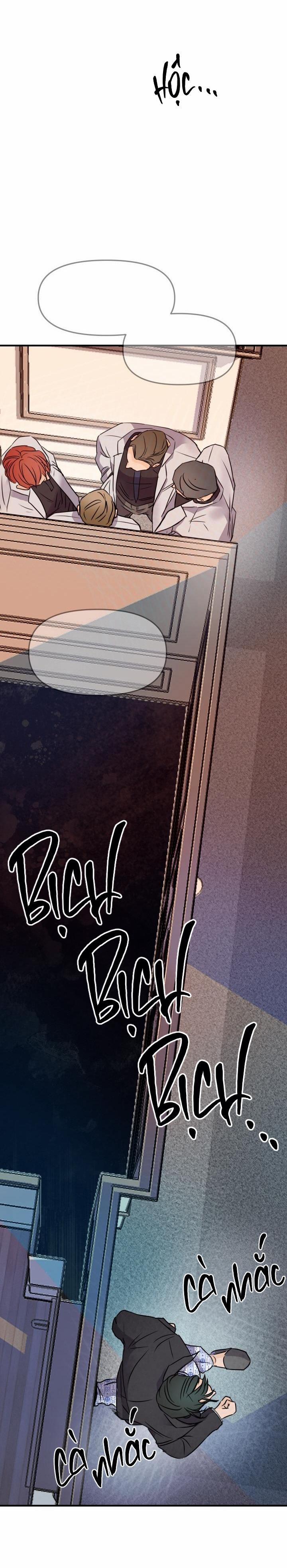 TUYỂN TẬP CUỒNG CÔNG-CHIẾM HỮU CÔNG CỦA NHÀ KIM 32.5 TUYẾNTIỀNLIỆT5 trang 21