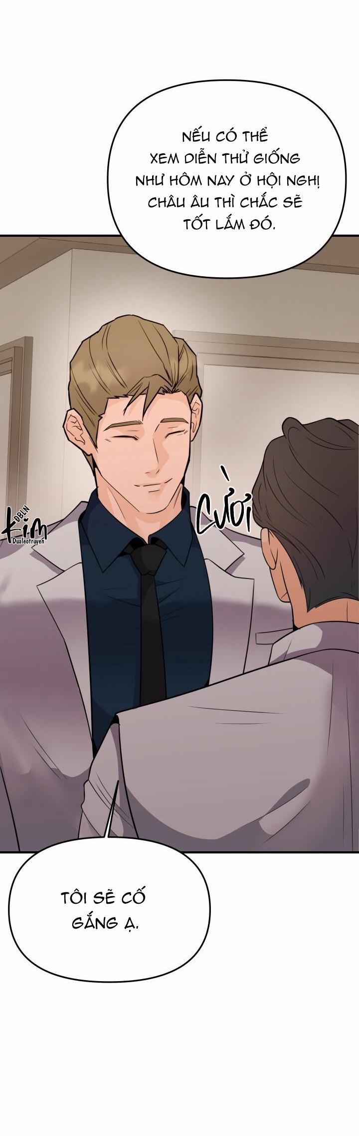 TUYỂN TẬP CUỒNG CÔNG-CHIẾM HỮU CÔNG CỦA NHÀ KIM 32.5 TUYẾNTIỀNLIỆT5 trang 22