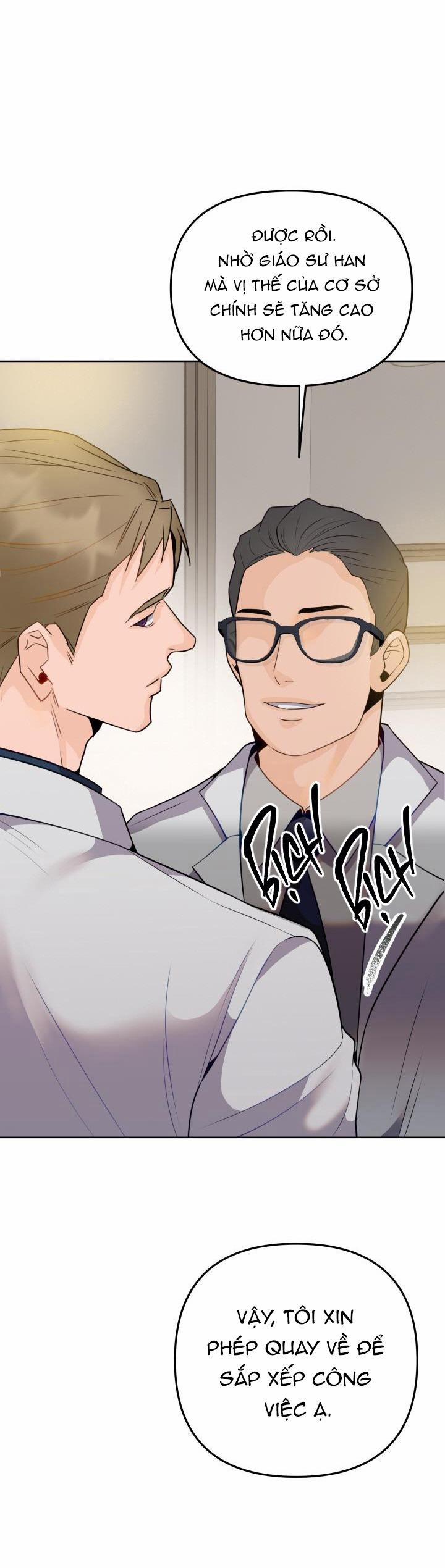 TUYỂN TẬP CUỒNG CÔNG-CHIẾM HỮU CÔNG CỦA NHÀ KIM 32.5 TUYẾNTIỀNLIỆT5 trang 23