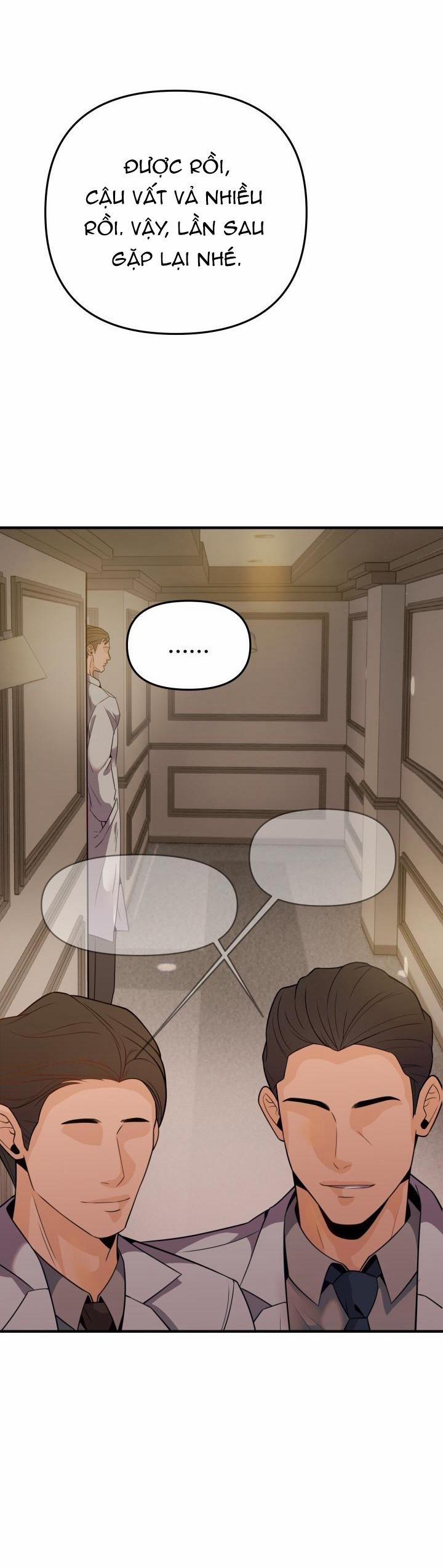 TUYỂN TẬP CUỒNG CÔNG-CHIẾM HỮU CÔNG CỦA NHÀ KIM 32.5 TUYẾNTIỀNLIỆT5 trang 24