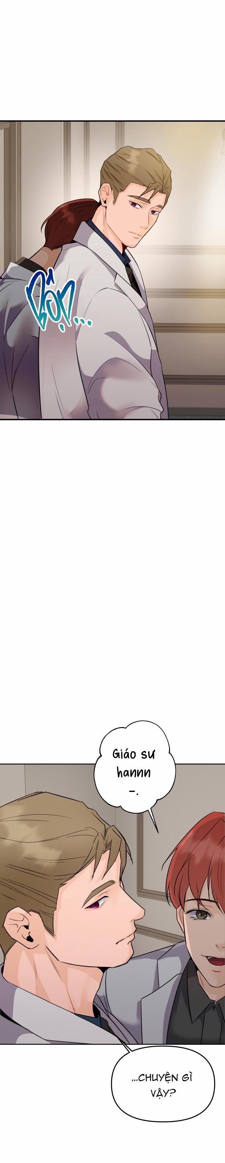 TUYỂN TẬP CUỒNG CÔNG-CHIẾM HỮU CÔNG CỦA NHÀ KIM 32.5 TUYẾNTIỀNLIỆT5 trang 25