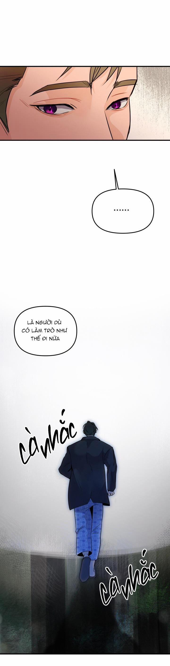 TUYỂN TẬP CUỒNG CÔNG-CHIẾM HỮU CÔNG CỦA NHÀ KIM 32.5 TUYẾNTIỀNLIỆT5 trang 27